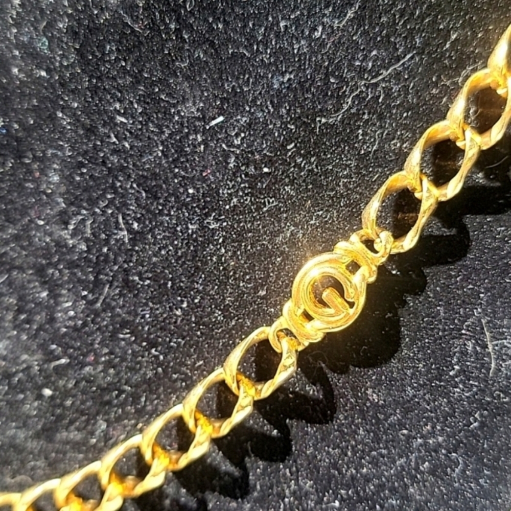 Givenchy Bundle - image 5